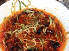 -永红源啤酒·烧烤·海鲜·大排档(青特城店)