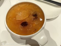 -眉州东坡(北苑华贸店)