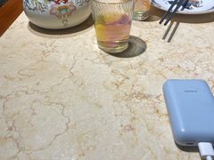 -品质伊骊新疆菜(紫金店)