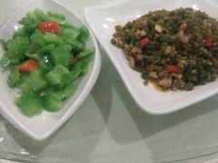 -老幺泉水鸡