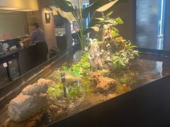 -映像威海·威海宴(威高广场店)