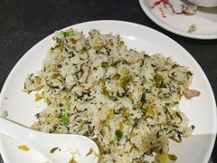 -椒行天下干锅牛蛙·(万宝店)