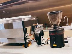-山下C5cafe(惠通时代广场店)
