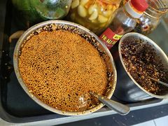 -红鼻子桂林米粉(金唐新光界店)