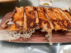 -红蜡烛-养生粥-津鲁菜(中山路店)