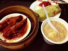 花生汤-黄则和花生汤店