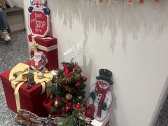 -海马体大师店(广州天汇广场IGC大师店)