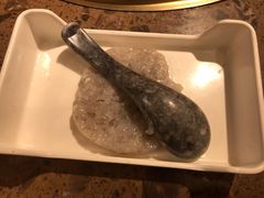 -小龙坎老火锅(北京三里屯店)