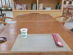 -滴水坊(星云文教馆店)