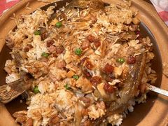 -恰八斗·猛火长沙菜(国贸店)