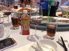 -广交会威斯汀酒店