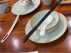-盈田盈粥庄(黄兴公园店)
