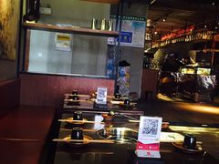 -辣伍鲜毛肚老火锅(元一店)