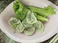 -榮泰米粉湯(Left Shop)