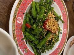 -曼谷食堂·泰国家庭料理
