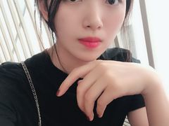 -名咖坊(苏州北站店)