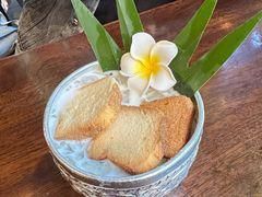 -婉泰·特色小吃·舂鸡脚(告庄二店)