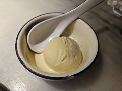 -绿茶餐厅(昆明世纪金源店)