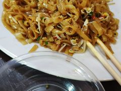 -土蚝·高压锅生蚝(百姓美食街店)