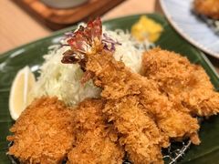 -和幸(春熙路群光广场店)