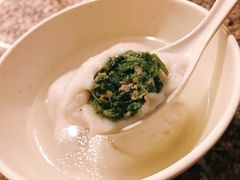 -七宝老街汤团(上海世纪汇广场店)