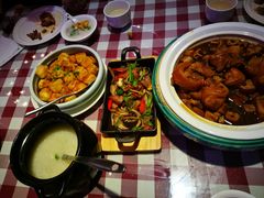 -邓丽君音乐主题餐厅