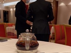 -凤凰楼酒家·粤宴点心(华强北店)