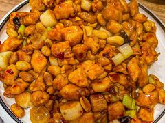 -金三可市井水煮鱼(金碧园店)