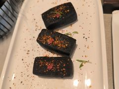 -狮王府淮扬菜(老门东店)