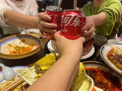 -天津卫码头(南开大悦城店)