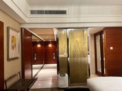-杭州温德姆至尊豪廷大酒店