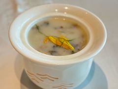 -顺德渔村(华侨城店)