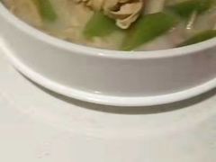 -淮扬厨子(健康路店)