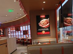 -北大荒人•新东北菜(青岛银座店)