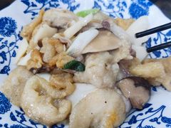 -广迎居老正兴菜馆
