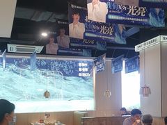 -五星桥原切肥牛火锅(怀德桥店)
