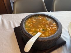 -YUNHE秐合· 雅致浙宴(西溪店)