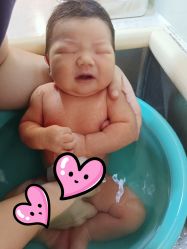 -爱贝蕊恩韩式月子会所(宝安店)