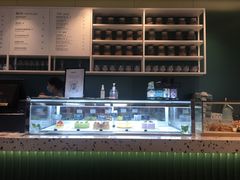 -gaga(深圳福田星河COCO Park店)