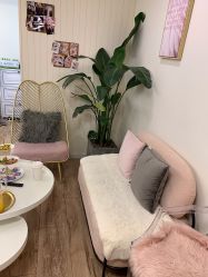 -Hi Beauty Skin 科技美肤中心