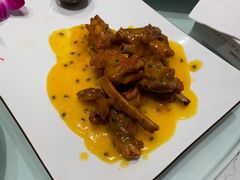 -老友王·南宁特色菜(金汇如意坊店)