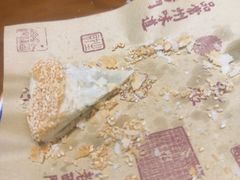 -老西门·常州菜(新区店)