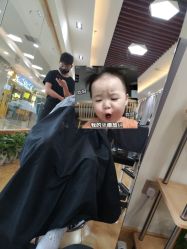 -涩谷· Hair Salon