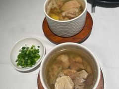 -客颂·客家宴(大壮国际广场店)
