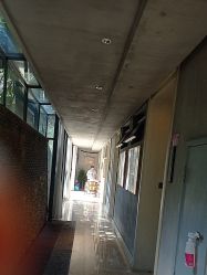 -尚圣月子会所·庄园式月子中心(萧山湘湖店)