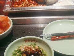 -蜀江龙火锅(339店)