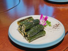 -哈拉海和牛主题餐厅(哈西店)