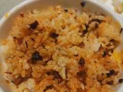 -海底捞火锅(龙湖三千集店)