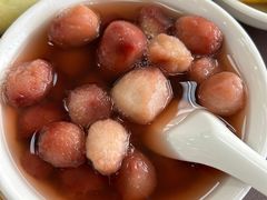 -常州糕团店(北大街新世纪商城店)