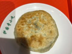 -护国寺小吃店(红莲南路店)